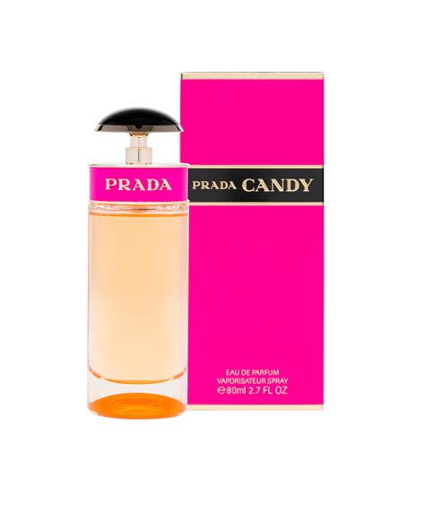 candy di prada|prada candy 80ml cheapest price.